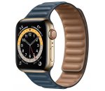 apple watch series 6